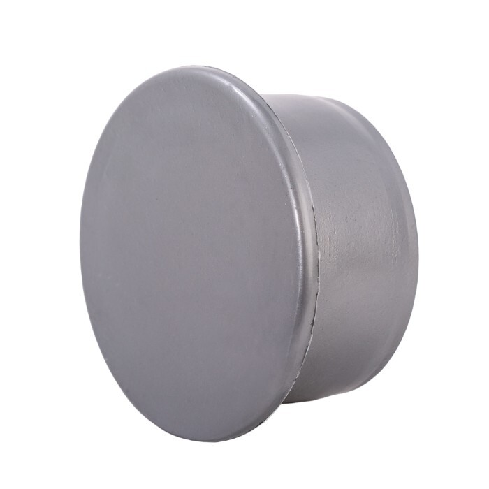 original-4515.jpg Изображение товара 1000173