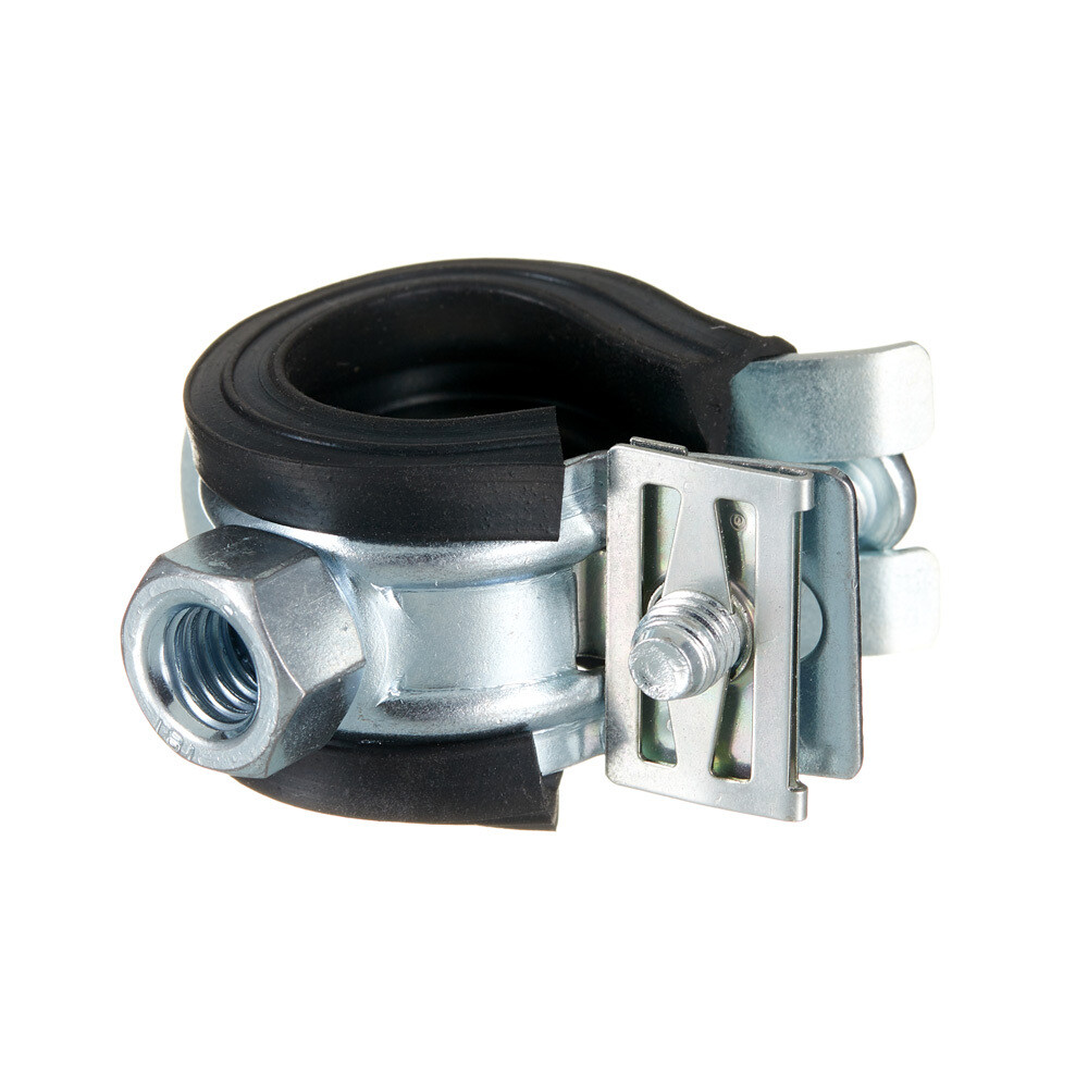 original-4517.jpg Изображение товара 1081548