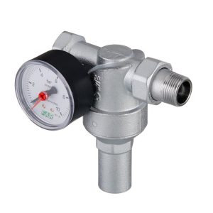 Изображение товара 1081613