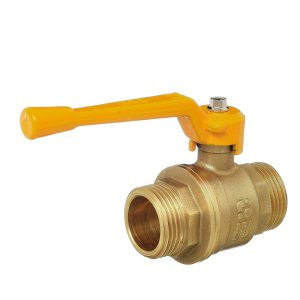 Изображение товара 1081624