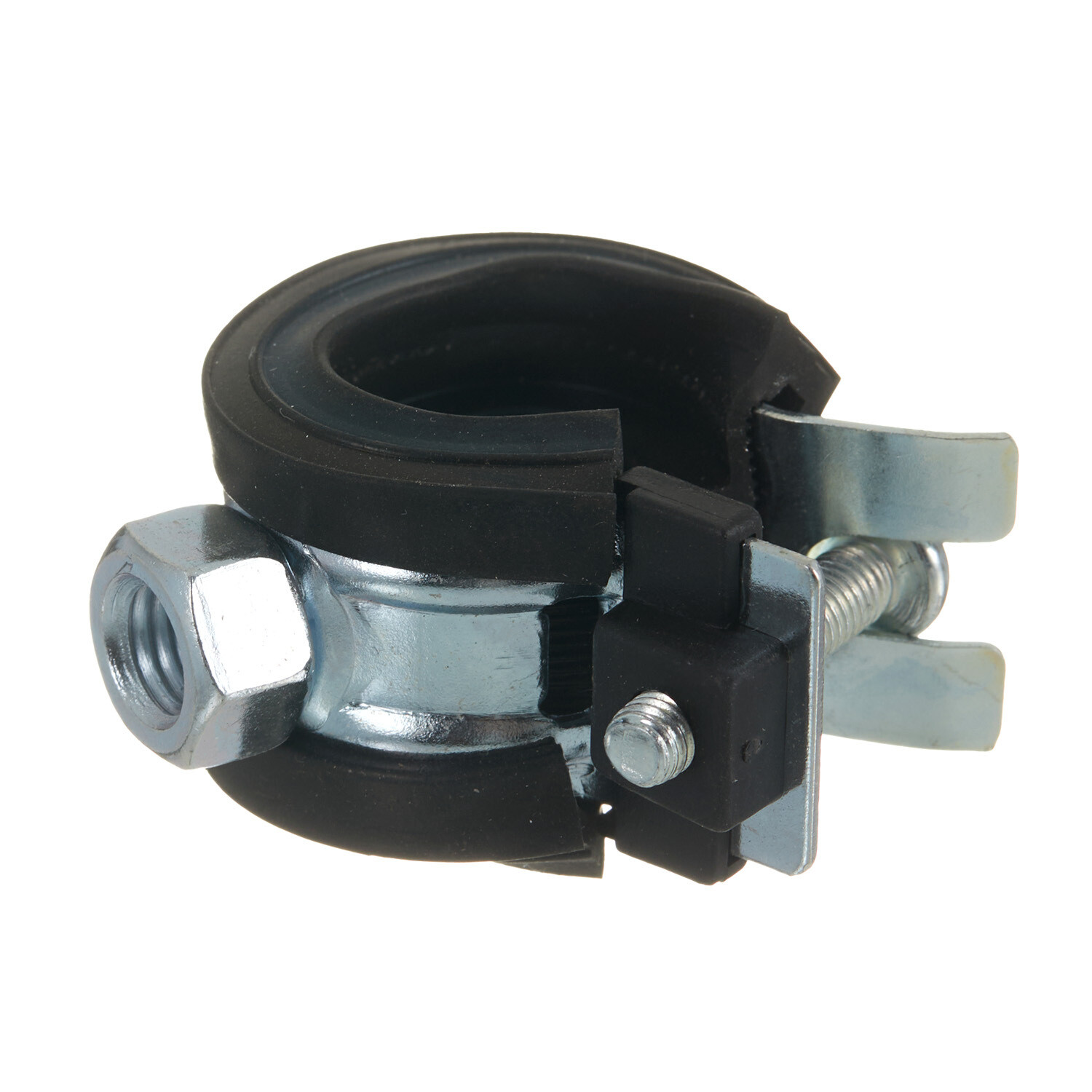 original-4535.jpg Изображение товара 1081508