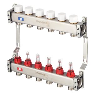 Изображение товара 1081692