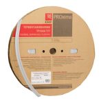 Изображение товара 1000070