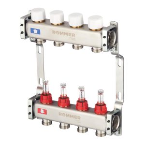 Изображение товара 1081695