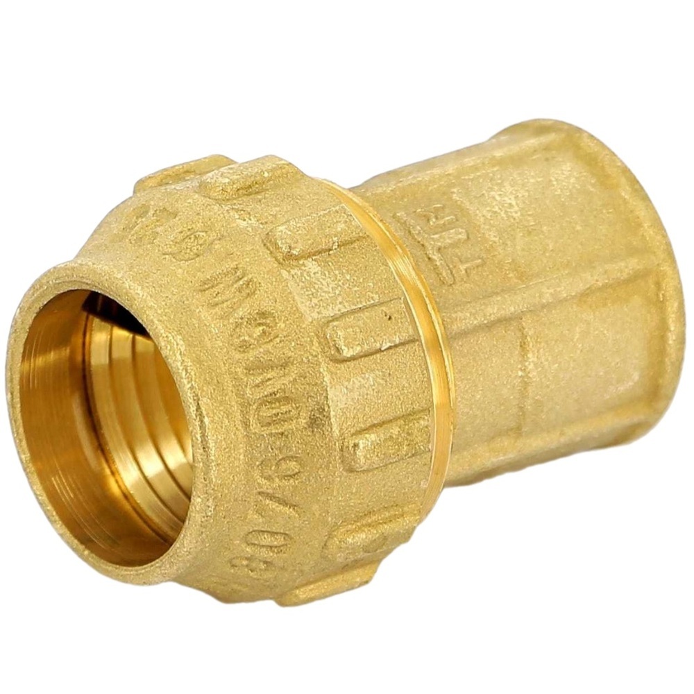 original-4581.jpg Изображение товара 1081652