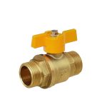 Изображение товара 1081629