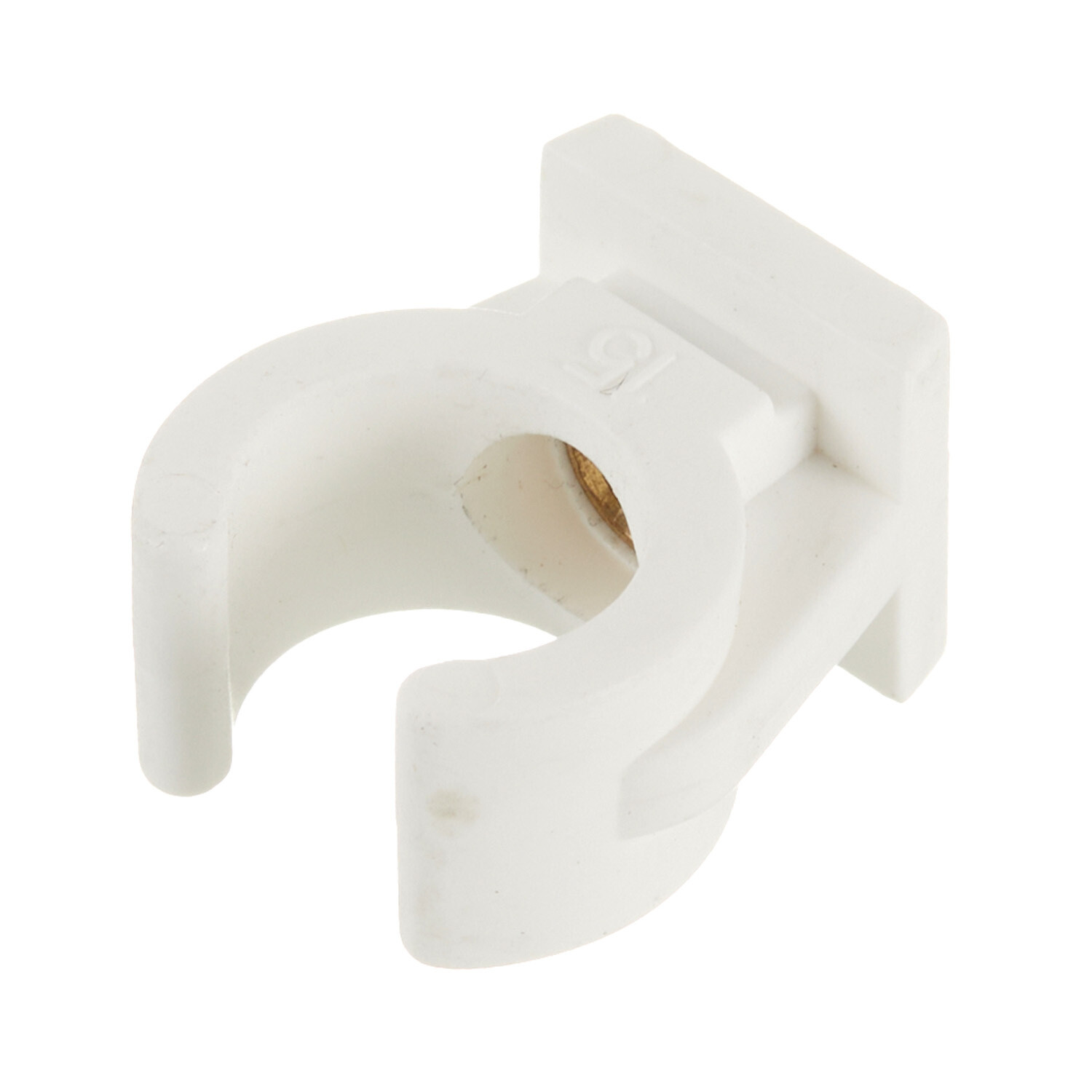 original-4613.jpg Изображение товара 1081516