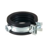 Изображение товара 1081509