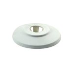 Изображение товара 1081560