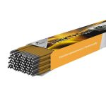 Изображение товара 1081841