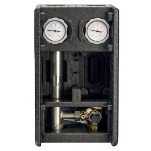 Изображение товара 1081701