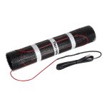 Изображение товара 108177