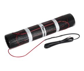 Изображение товара 108177