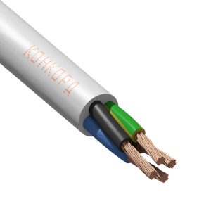 Изображение товара 1081777