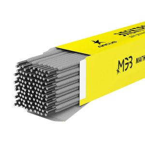 Изображение товара 1081835