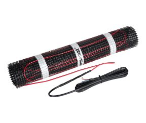 Изображение товара 108173