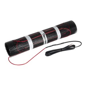 Изображение товара 108178