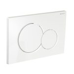 Изображение товара 1075079