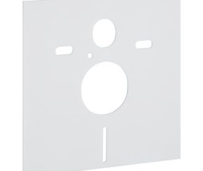 Изображение товара 1075068