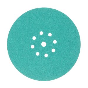 Изображение товара 1074877