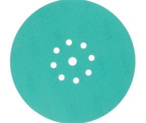 Изображение товара 1074873