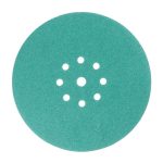 Изображение товара 1074876