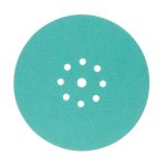 Изображение товара 1074871