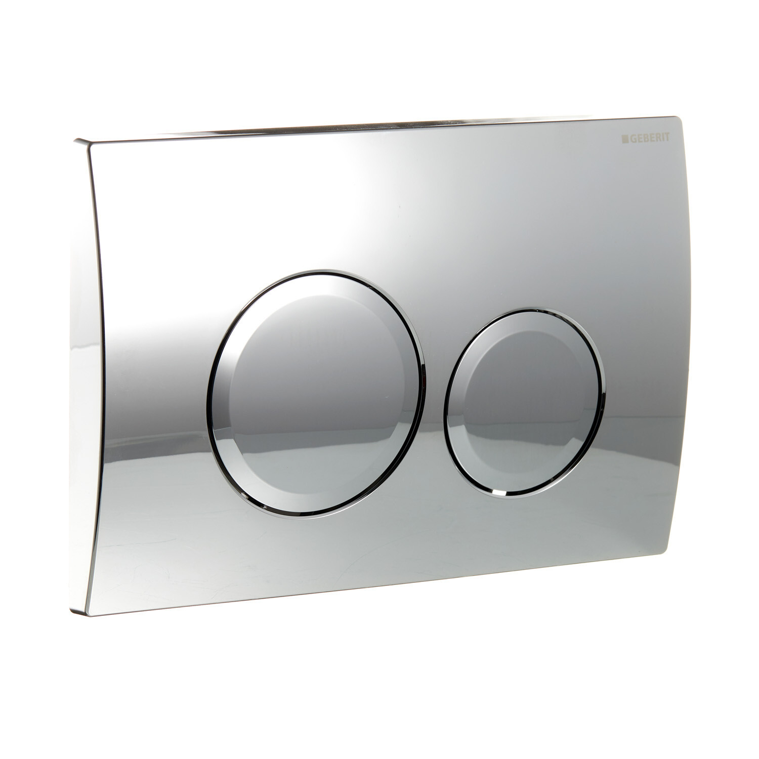 original-505.jpg Изображение товара 1075074