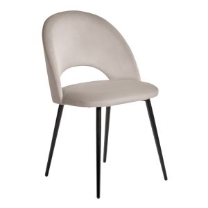 Изображение товара 1075038