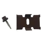 Изображение товара 1075141