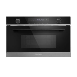 Изображение товара 1073667