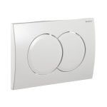 Изображение товара 1075075