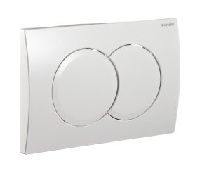 Изображение товара 1075075