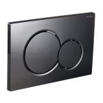 Изображение товара 1075080