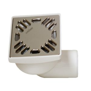 Изображение товара 1077039