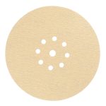 Изображение товара 1074808