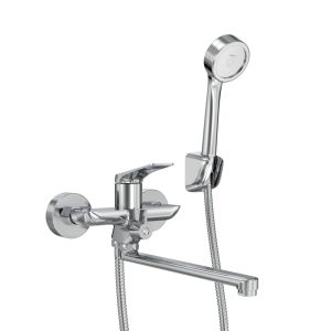 Изображение товара 1071689