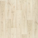 Изображение товара 1072627