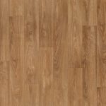 Изображение товара 1073415