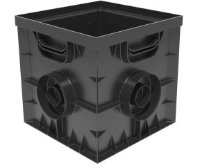 Изображение товара 1074985