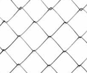 Изображение товара 107531