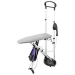 Изображение товара 1075556