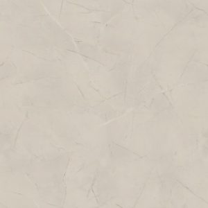 Изображение товара 1074136