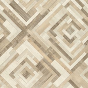 Изображение товара 1074140