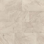 Изображение товара 1074139