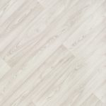 Изображение товара 1073440