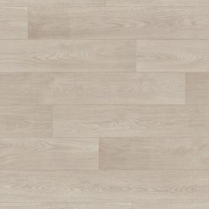 Изображение товара 1072622