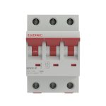 Изображение товара 1075866