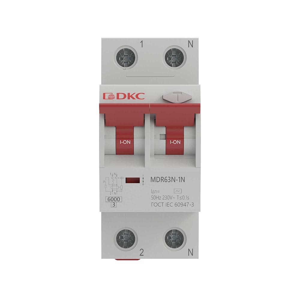 original-791.jpg Изображение товара 1075813