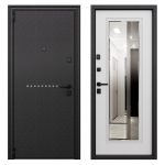 Изображение товара 1075495